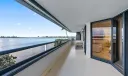 100 Lakeshore Drive #L6 Photo