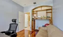 3090 SE Brierwood Place Photo