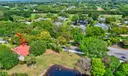 4 Bristol Circle Photo