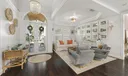 9806 SE Landing Place Photo