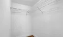 3210 Meridian Way S #11 Photo