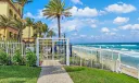 550 S Ocean Boulevard #203  D Photo