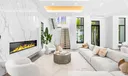 2085 Vitex Lane Photo