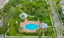 307 E Bay Cedar Circle Photo