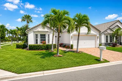 14050 Fair Isle Drive 1