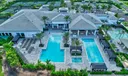 8564 Ganton Drive Photo