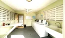 2885 Crosley Drive E #A Photo