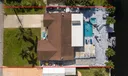 618 Eagle Drive Photo
