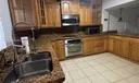 551 E 60th St Photo
