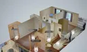 22205 Majestic Woods Way Photo