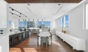 1300 Brickell Bay Dr #4401 Photo