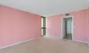 2400 S Ocean Drive #4164 Photo