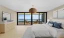 19900 Beach Road #603 Photo