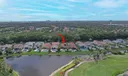 3755 Toulouse Drive Photo