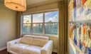 7711 Eden Ridge Way Photo