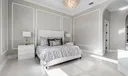 15872 Double Eagle Trail Photo