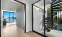 40 W San Marino Dr Photo