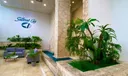 13499 Biscayne Blvd #1507 Photo