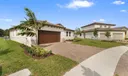 2720 SE 23 Ave #2720 Photo