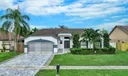 5260 NW 74th Ter Photo