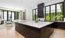 241 Jungle Road Photo