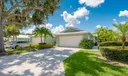 2824 SW Ridgewood Place Photo