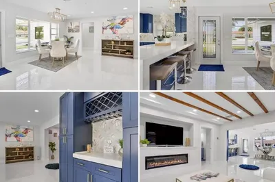 324 Bamboo Road 1