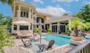 8700 Wellington View Drive Photo