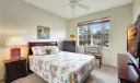 5195 SE Graham Drive Photo