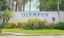 133 Pegasus Drive Photo