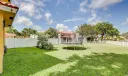 3153 Bollard Road Photo