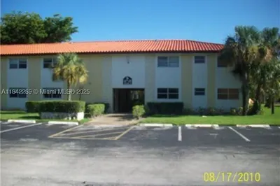 1200 SW 50th Ave #210-3 1