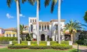 1869 Sabal Palm Drive Photo