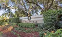 1557 SE Prestwick Lane #4 Photo