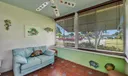 517 High Point Drive #A Photo