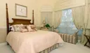 125 San Marco Drive Photo