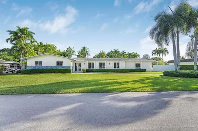 8480 SW 140 St 1