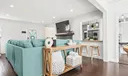 4206 Washington Road Photo
