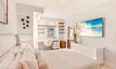 2127 Brickell Ave #1505 Photo