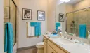 230 Tresana Boulevard #64 Photo