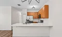 112 Lighthouse Circle #J Photo