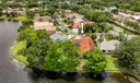104 Cove Road Photo