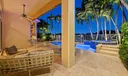 7814 Villa D Este Way Photo