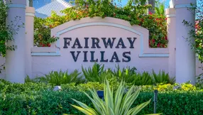 Homes Sold By Jeff Lichtenstein in Fairway Villas