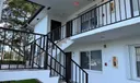 3075 E Gardens East Drive #32 Photo