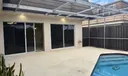 4376 Hazel Avenue #A Photo