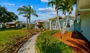 6730 NW Rasp Court Photo