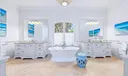 11426 Lost Tree Way Photo
