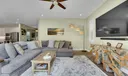 152 Botanica Dr Photo