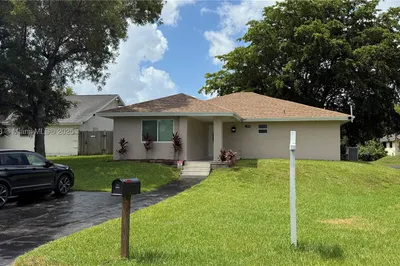 13570 SW 286th Ter 1